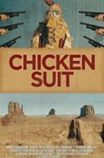 Watch Chicken Suit Gomovies