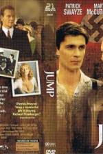 Watch Jump! Gomovies