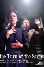 Watch The Turn of the Screw Gomovies