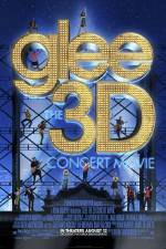 Watch Glee: The 3D Concert Movie Gomovies
