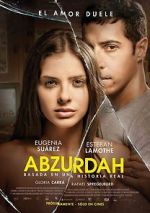 Watch Abzurdah Gomovies
