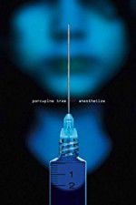 Watch Porcupine Tree: Anesthetize Gomovies