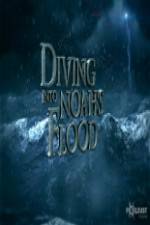 Watch National Geographic Diving into Noahs Flood Gomovies