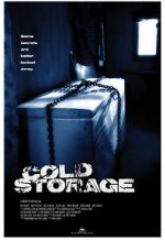 Watch Cold Storage Gomovies