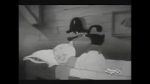 Watch Scalp Trouble (Short 1939) Gomovies