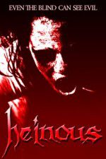 Watch Heinous Gomovies