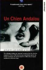 Watch Un chien andalou Gomovies