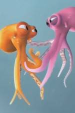 Watch Oktapodi Gomovies