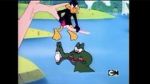 Watch Quackodile Tears (Short 1962) Gomovies