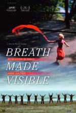 Watch Breath Made Visible: Anna Halprin Gomovies
