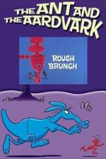 Watch Rough Brunch Gomovies
