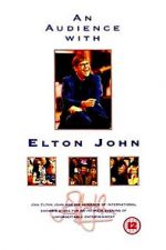 Watch An Audience with Elton John Gomovies