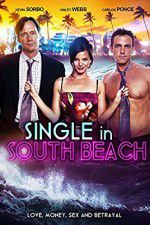 Watch Single in South Beach Gomovies