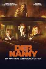 Watch Der Nanny Gomovies