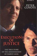 Watch Execution of Justice Gomovies