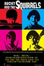 Watch Bucky and the Squirrels Gomovies