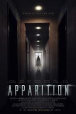 Watch Apparition Gomovies