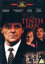 Watch The Tenth Man Gomovies