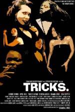 Watch Tricks. Gomovies