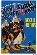Watch Beau Hunks Gomovies