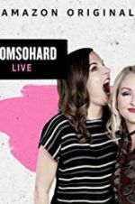 Watch #IMomSoHard Live Gomovies