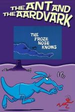 Watch The Froze Nose Knows Gomovies