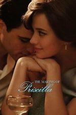 Watch The Making of Priscilla Gomovies