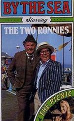 Watch By the Sea Gomovies