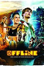 Watch Offline: Are You Ready for the Next Level? Gomovies