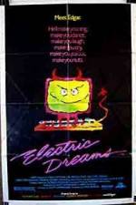 Watch Electric Dreams Gomovies