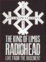 Watch Radiohead: The King of Limbs Gomovies