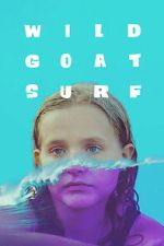 Watch Wild Goat Surf Gomovies