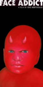 Watch Face Addict Gomovies