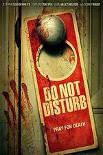 Watch Do Not Disturb Gomovies