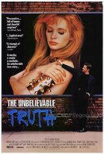 Watch The Unbelievable Truth Gomovies