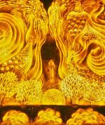 Watch Afterlife (Short 1978) Gomovies