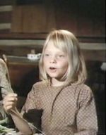 Watch Menace on the Mountain Gomovies