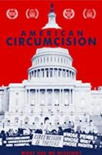 Watch American Circumcision Gomovies