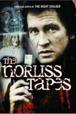 Watch The Norliss Tapes Gomovies