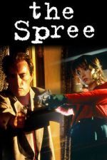 Watch The Spree Gomovies