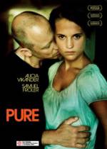 Watch Beloved Gomovies