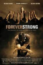 Watch Forever Strong Gomovies