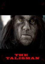 Watch The Talisman (Short 2008) Gomovies