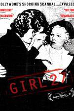Watch Girl 27 Gomovies