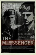 Watch The Messenger Gomovies
