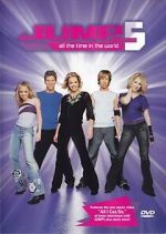 Watch Jump5: All the Time in the World Gomovies