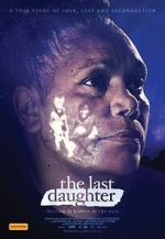 Watch The Last Daughter Gomovies