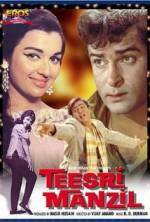 Watch Teesri Manzil Gomovies