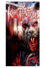 Watch Kottentail Gomovies