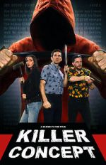 Watch Killer Concept Gomovies